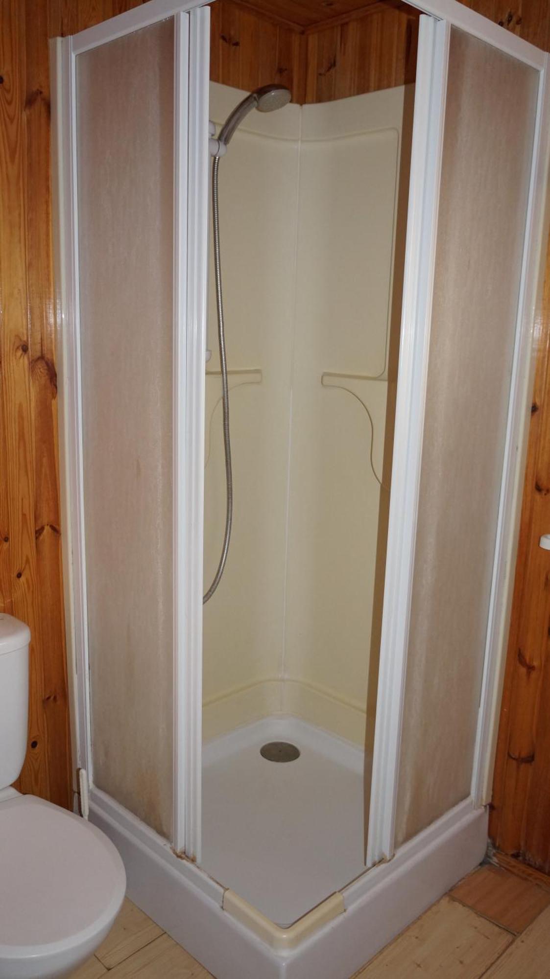 Camping Alquezar Camping *